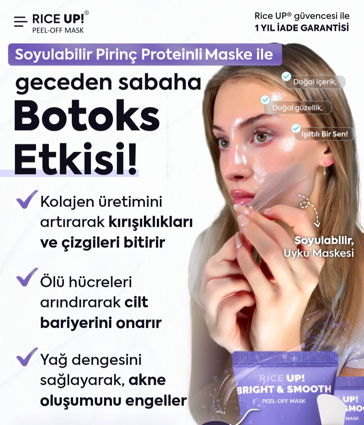 Promotional Image 1