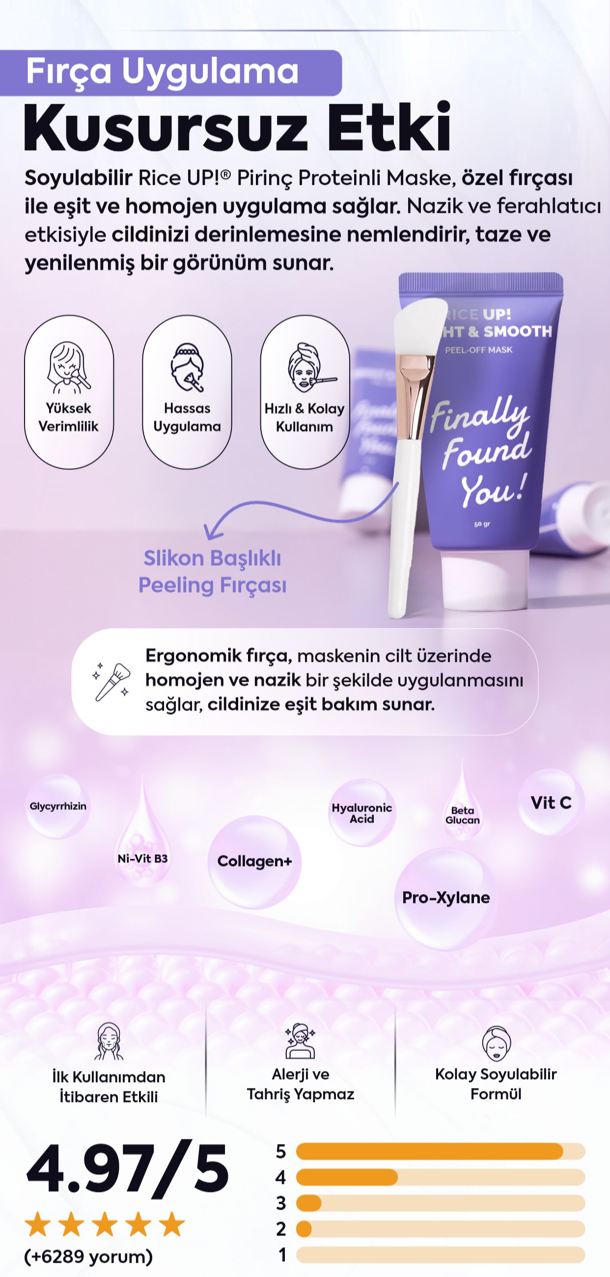 Promotional Image 2