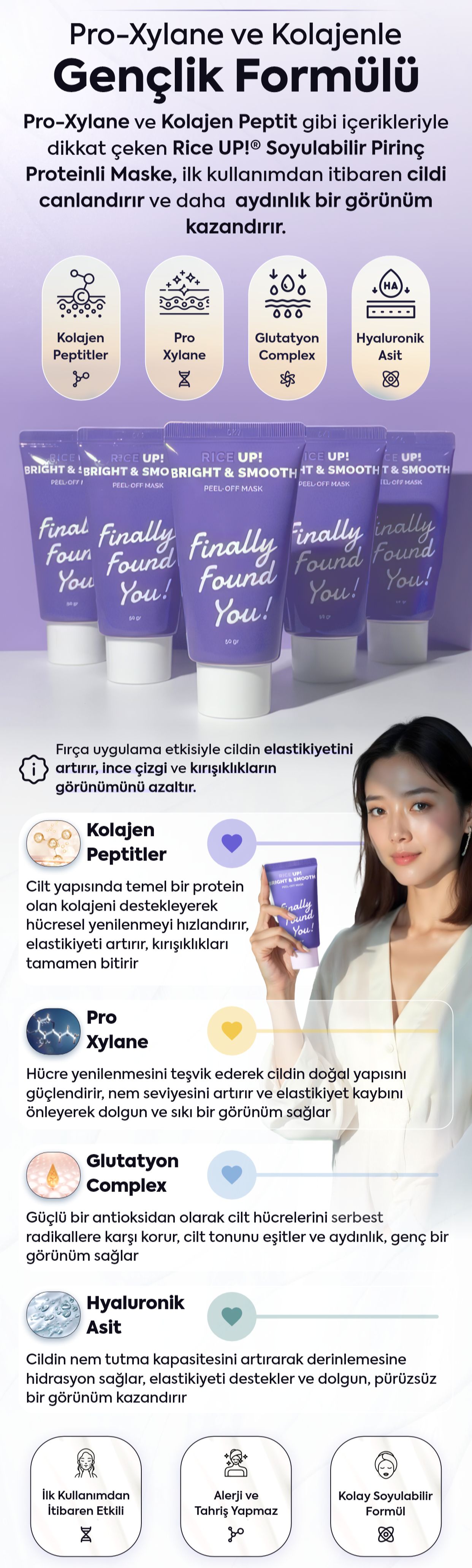 Promotional Image 2