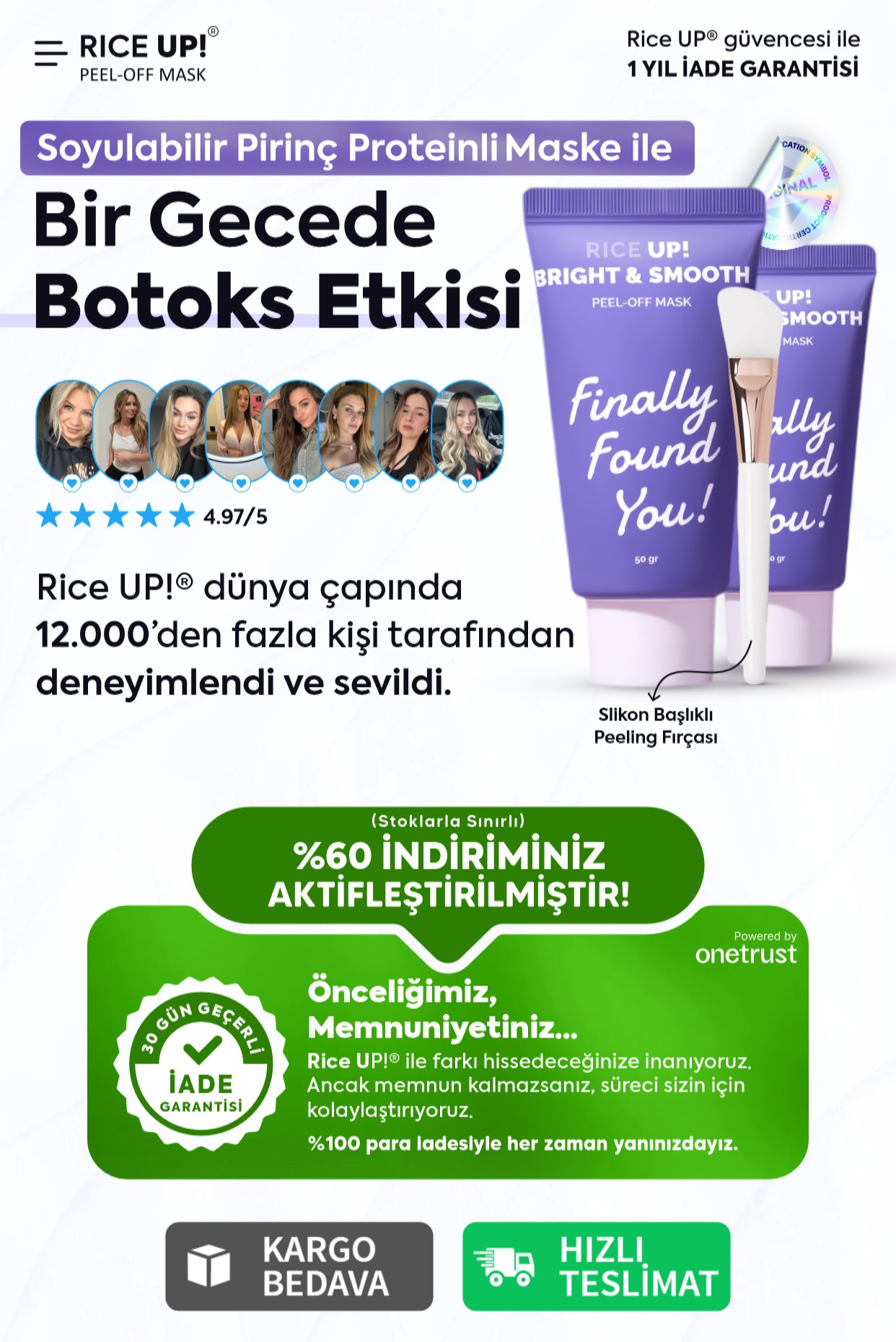 Promotional Image 1